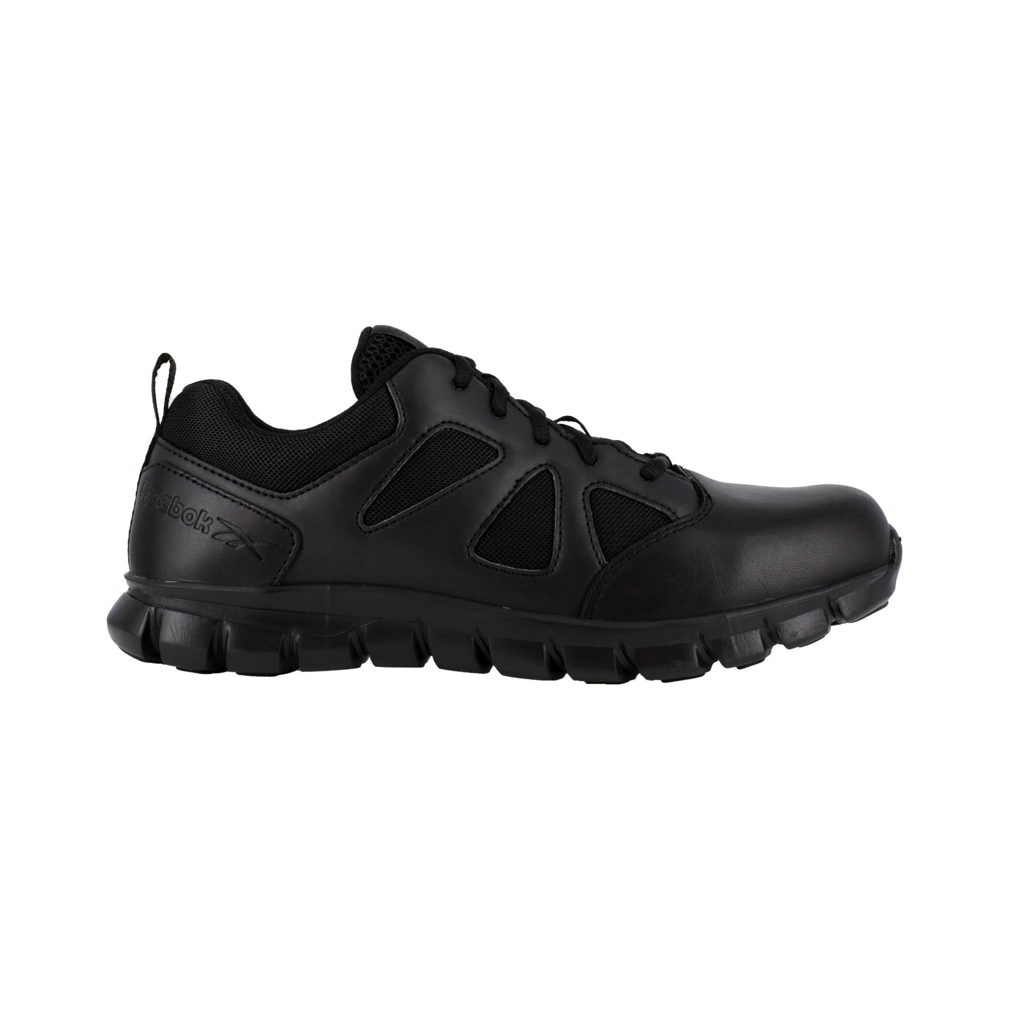 Reebok, Tactical Shoe